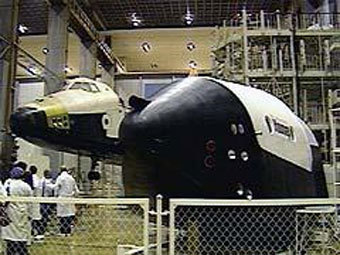 ������� "������", ���� "������� ������"