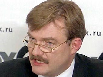 ������� �������� � ����������� �������� "���������� ��������" ������� �������, ���� ���������� ���, �����