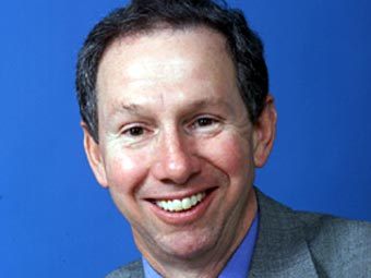 ����� �������, ���� � ����� spacecoretech.org