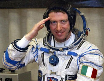 ����������� ��������� ������� �������, ���� � ����� astronews.com