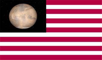 ������ �����.��