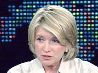 ����� ������, ���� CNN, ����� 