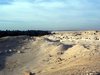 ���� �������� � ��� ���-�����, ���� � ����� archaeoplan.com