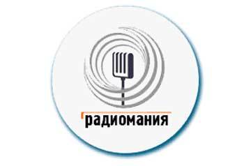 ������� �������� "����������" � ����������� �����