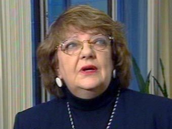 ����� ����������, ���� ������� ������, �����