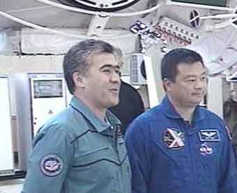 ������� ������� � ����� ����. ���� ���