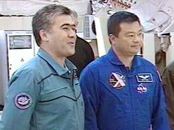 ������� ������� � ����� ����, ���� ������� ������, �����