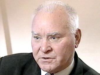 ����� ����� ������ ������, ���� ���������� "������", �����