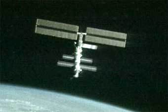 ���. ���� ���, �����