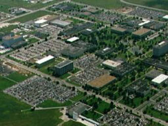 ����������� ����� NASA,����������� � ����� nasa.gov