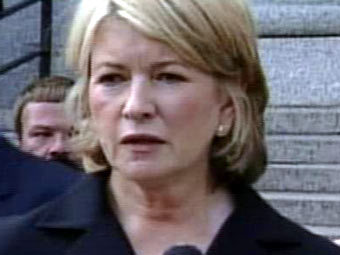 ����� ������, ���� CNN, �����