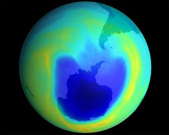 �������� ���� ��� ������������. ����������� � ����� yenra.com