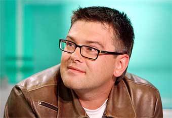 ���� �����. ���� � ����� ���������� ���