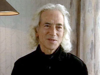 ���� �����������, ���� ���������� ���, �����