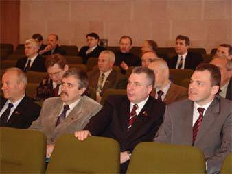 ��������� ������������ ����������. ���� � ����� ������������� �������� ����������