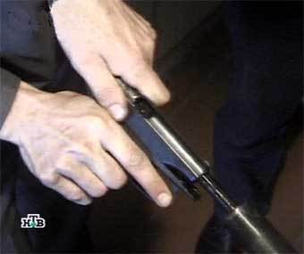 ���� ���, �����