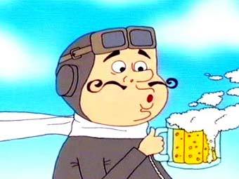 ���� �� �����������