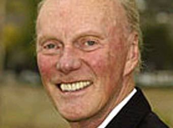 ���� �����, ���� � ����� today.uci.edu