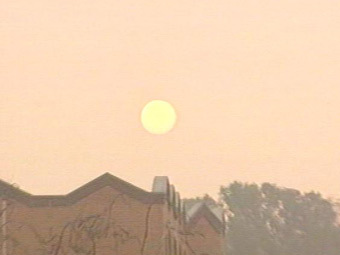 ���� ��� �������, ���� ������� ������