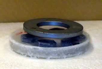 ����������� � ����� montefiore.ulg.ac.be