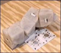 ��������������������� ������, ����������� � ����� cornell.edu