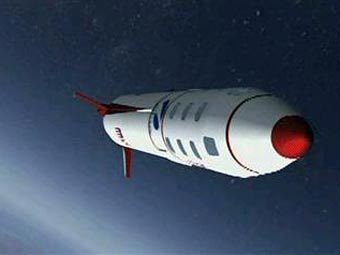 ����������� ������� Altairis, ����������� ���������� Aera