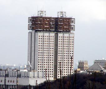 ���������� �������� ����. ���� ������ ���, �����.��