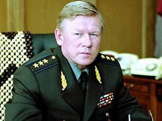 ��������� ��������, ���� � ����� news.flexcom.ru