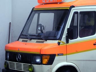 ���� ������� ��������, MosNews.com