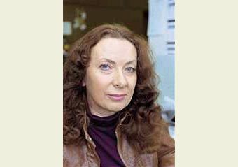 ����� �����������, ���� � ����� Ej.ru