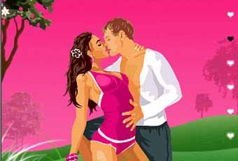 �������� �������� "���-2" � ����� ������ ���