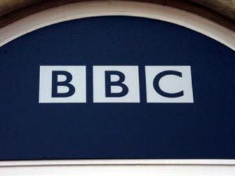 ���� � ����� dehavilland.co.uk