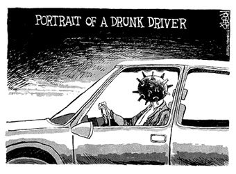 ������� � ����� robrogers.com