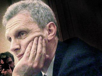 ������ ��������, ���� ���� �����������, �����.��