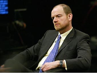 ����������� �������� ��� ���� �������, ���� � ����� ���������� ��� 