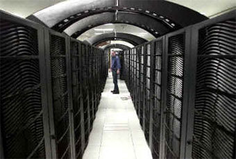 �������������� ���������� ������������, ���� � ����� utexas.edu