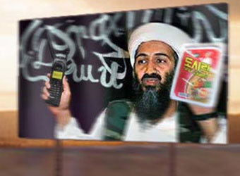 ����������� � ����� artlebedev.ru