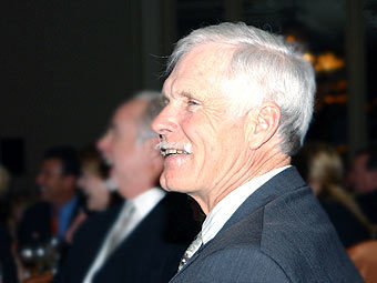 ��� ������, ���� � ����� nraef.org