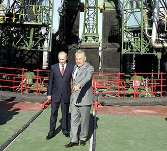 �������� ����� � ��������� ��������� �� ���������. ���� � ������������ ����� ���������� ������