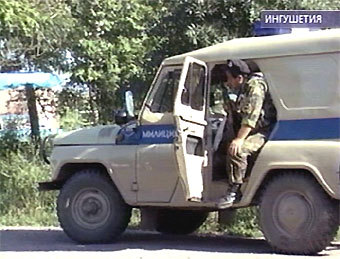 ����������� ������ � ���������. ���� ���������� "������", �����