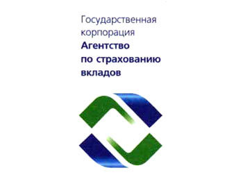  ,    bankperm.ru 