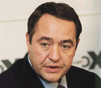 ������ �����. ���� ������ �����������, "��� ������"