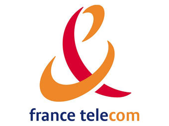  France Telecom   