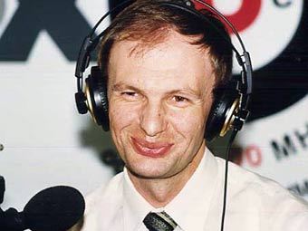 ������ ������������, ���� ������ �����������, "��� ������"