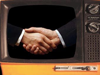 ����������� �����.��