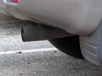 ���� � ����� ucla.edu