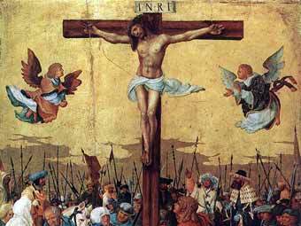 "����� �� ������", �������� ������� ��������� ��������, ����������� � ����� ibiblio.org