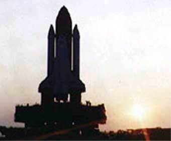 ����� Discovery, ���� � ����� www.membrana.ru