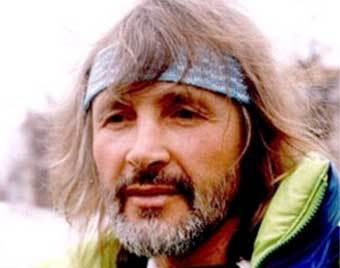 �������� �������, ���� � ������������ �����