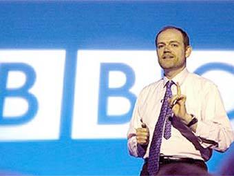 ����������� �������� ��� ���� �������, ���� � ����� scotsman.com 